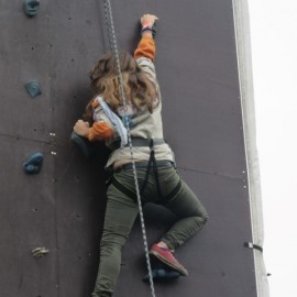 IMG 1742  Small - Scouts en Gidsen Zaventem 